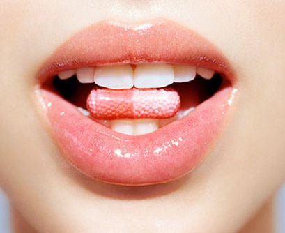 Els placebos i la salut